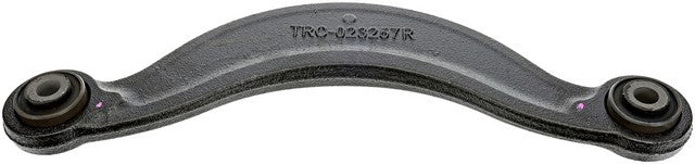 Suspension Control Arm Dorman-OE Solutions 524-022