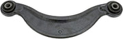 Suspension Control Arm Dorman-OE Solutions 524-022