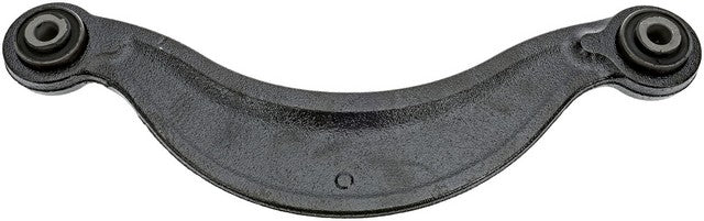 Suspension Control Arm Dorman-OE Solutions 524-022