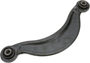 Suspension Control Arm Dorman-OE Solutions 524-022