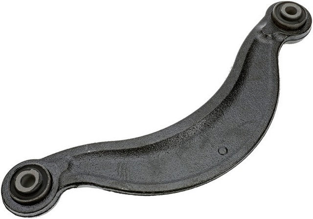 Suspension Control Arm Dorman-OE Solutions 524-022