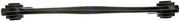 Suspension Control Arm Dorman-OE Solutions 524-022