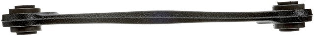 Suspension Control Arm Dorman-OE Solutions 524-022