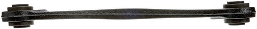 Suspension Control Arm Dorman-OE Solutions 524-022