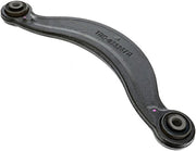 Suspension Control Arm Dorman-OE Solutions 524-022