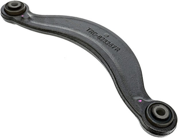 Suspension Control Arm Dorman-OE Solutions 524-022
