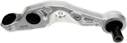 Suspension Control Arm Dorman-OE Solutions 524-023