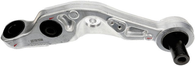 Suspension Control Arm Dorman-OE Solutions 524-023