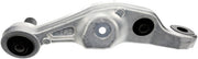 Suspension Control Arm Dorman-OE Solutions 524-023