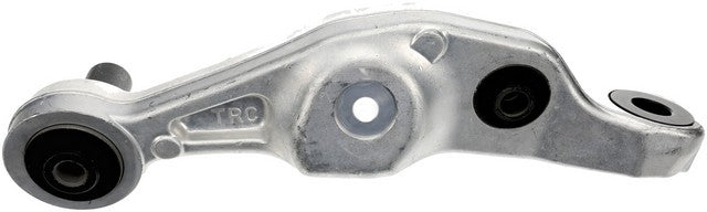 Suspension Control Arm Dorman-OE Solutions 524-023