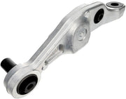 Suspension Control Arm Dorman-OE Solutions 524-023
