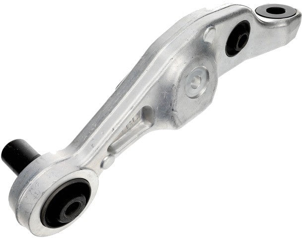 Suspension Control Arm Dorman-OE Solutions 524-023