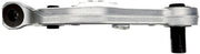 Suspension Control Arm Dorman-OE Solutions 524-023