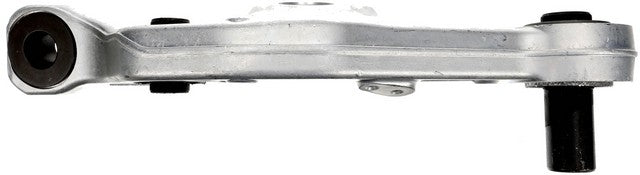 Suspension Control Arm Dorman-OE Solutions 524-023