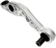 Suspension Control Arm Dorman-OE Solutions 524-023