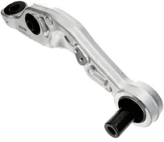 Suspension Control Arm Dorman-OE Solutions 524-023