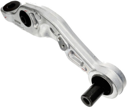 Suspension Control Arm Dorman-OE Solutions 524-023