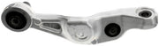 Suspension Control Arm Dorman-OE Solutions 524-024