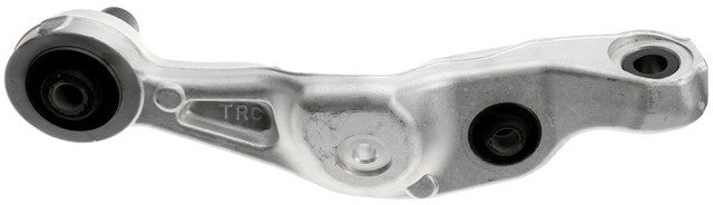 Suspension Control Arm Dorman-OE Solutions 524-024