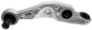 Suspension Control Arm Dorman-OE Solutions 524-024