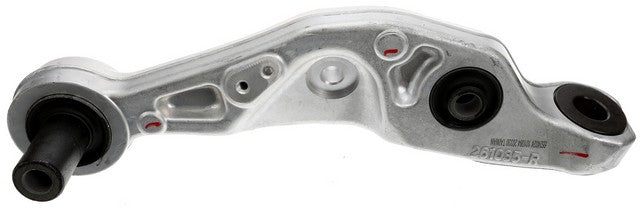 Suspension Control Arm Dorman-OE Solutions 524-024