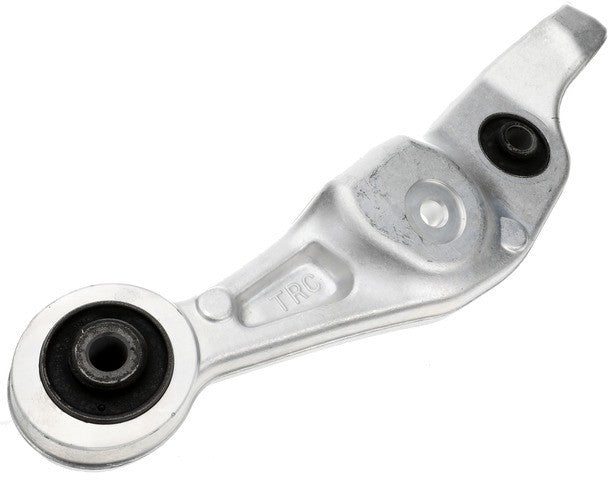 Suspension Control Arm Dorman-OE Solutions 524-024