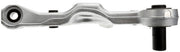 Suspension Control Arm Dorman-OE Solutions 524-024
