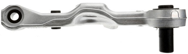 Suspension Control Arm Dorman-OE Solutions 524-024