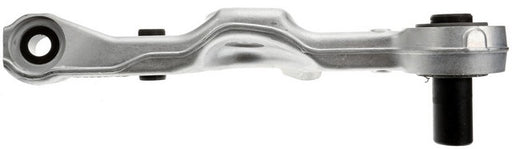 Suspension Control Arm Dorman-OE Solutions 524-024