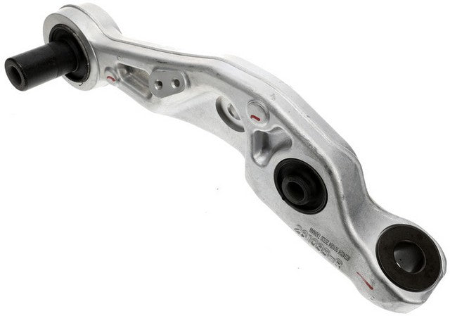 Suspension Control Arm Dorman-OE Solutions 524-024