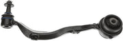Suspension Control Arm and Ball Joint Assembly Dorman-OE Solutions 524-025