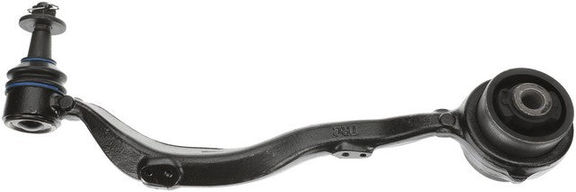 Suspension Control Arm and Ball Joint Assembly Dorman-OE Solutions 524-025