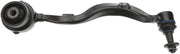 Suspension Control Arm and Ball Joint Assembly Dorman-OE Solutions 524-025