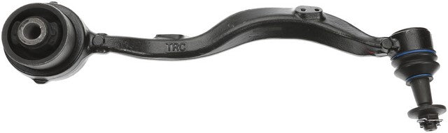 Suspension Control Arm and Ball Joint Assembly Dorman-OE Solutions 524-025