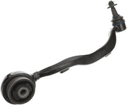 Suspension Control Arm and Ball Joint Assembly Dorman-OE Solutions 524-025