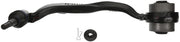 Suspension Control Arm and Ball Joint Assembly Dorman-OE Solutions 524-025