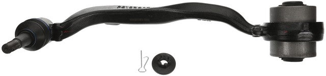 Suspension Control Arm and Ball Joint Assembly Dorman-OE Solutions 524-025