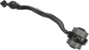 Suspension Control Arm and Ball Joint Assembly Dorman-OE Solutions 524-025