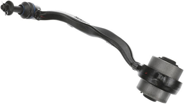 Suspension Control Arm and Ball Joint Assembly Dorman-OE Solutions 524-025