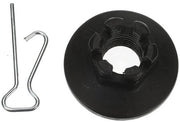 Suspension Control Arm and Ball Joint Assembly Dorman-OE Solutions 524-025