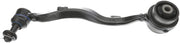 Suspension Control Arm and Ball Joint Assembly Dorman-OE Solutions 524-026