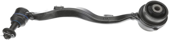 Suspension Control Arm and Ball Joint Assembly Dorman-OE Solutions 524-026