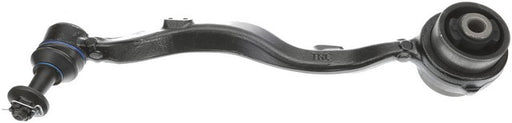 Suspension Control Arm and Ball Joint Assembly Dorman-OE Solutions 524-026