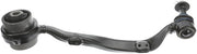 Suspension Control Arm and Ball Joint Assembly Dorman-OE Solutions 524-026