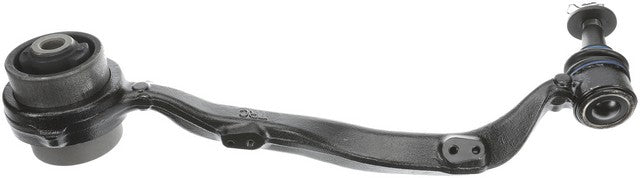 Suspension Control Arm and Ball Joint Assembly Dorman-OE Solutions 524-026