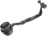 Suspension Control Arm and Ball Joint Assembly Dorman-OE Solutions 524-026