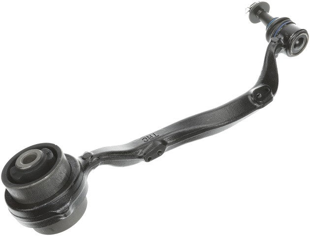 Suspension Control Arm and Ball Joint Assembly Dorman-OE Solutions 524-026
