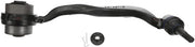 Suspension Control Arm and Ball Joint Assembly Dorman-OE Solutions 524-026