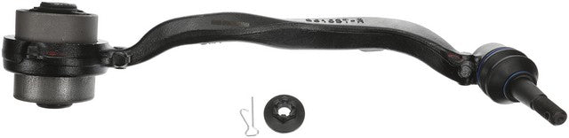 Suspension Control Arm and Ball Joint Assembly Dorman-OE Solutions 524-026