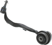 Suspension Control Arm and Ball Joint Assembly Dorman-OE Solutions 524-026